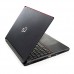 Fujitsu LifeBook E554-i5-4gb-500gb